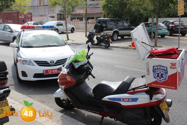 acc bike shefty  821 (13).JPG